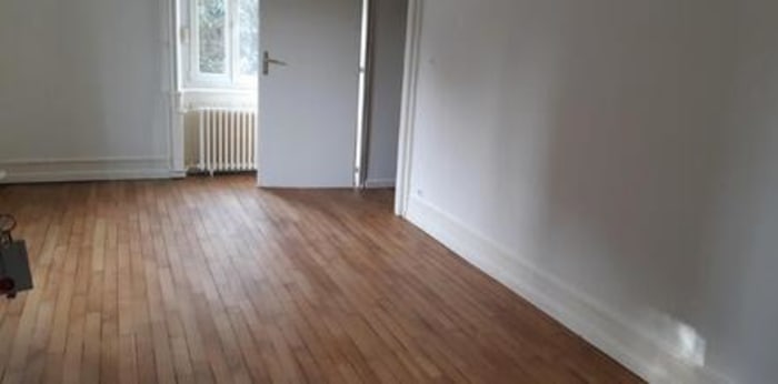 Image 4 sur 4 - Bureaux  ·  Location · Montbeliard (25200) · 2 pièces · 40m²