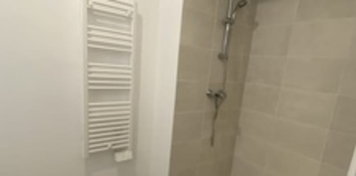 Image 6 sur 6 - Appartement  ·  Location · Villenave D Ornon (33140) · 2 pièces · 46m²