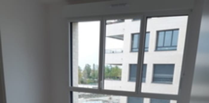 Image 5 sur 6 - Appartement  ·  Location · Bordeaux (33800) · 3 pièces · 65m²