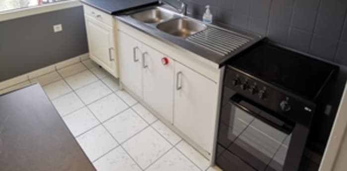 Image 2 sur 9 - Appartement  ·  Location · Margny Les Compiegne (60280) · 3 pièces · 62m²