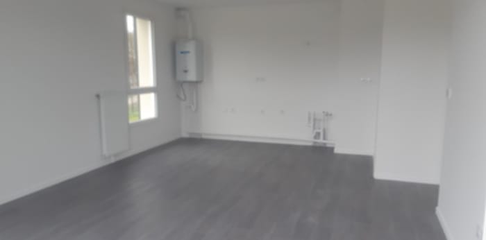 Image 1 sur 11 - Appartement  ·  Location · Ollainville (91340) · 3 pièces · 59m²
