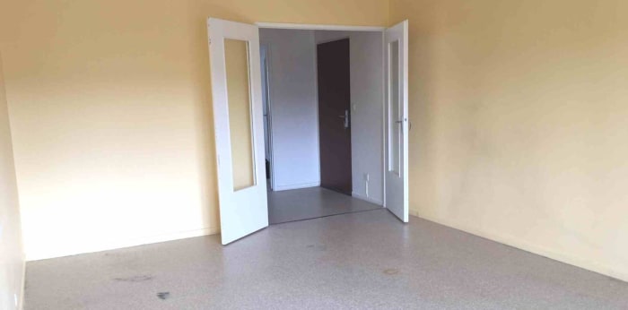 Image 13 sur 15 - Appartement  ·  Location · Morteau (25500) · 3 pièces · 69m²