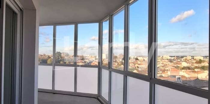 Image 1 sur 13 - Appartement  ·  Location · Talence (33400) · 3 pièces · 62m²