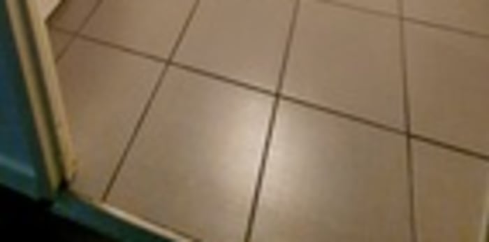 Image 4 sur 5 - Appartement  ·  Location · Joue Les Tours (37300) · 2 pièces · 42m²