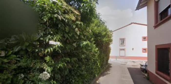 Image 3 sur 3 - Parking/box  ·  Location · Toulouse (31500)