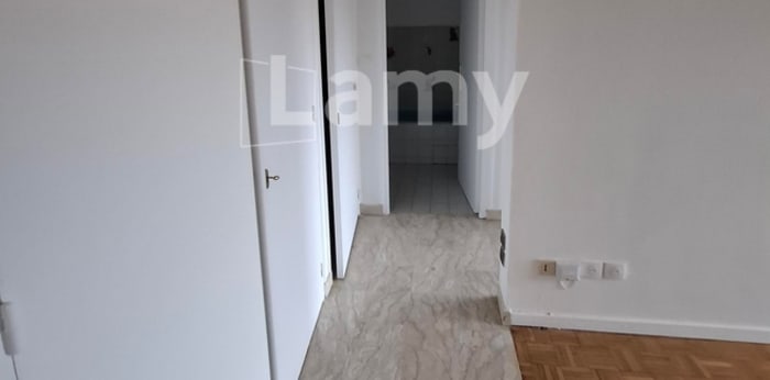 Image 5 sur 6 - Appartement  ·  Location · Annecy (74940) · 2 pièces · 48m²