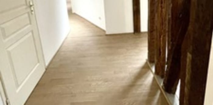 Image 6 sur 8 - Appartement  ·  Location · Compiegne (60200) · 3 pièces · 68m²