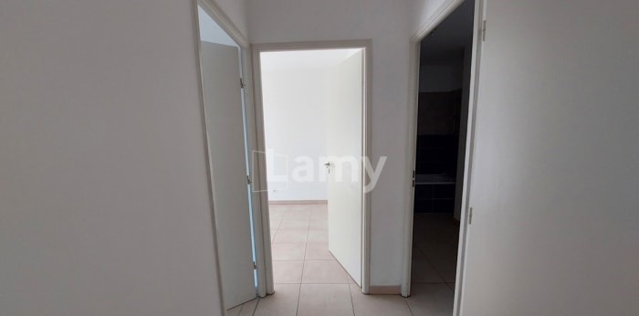 Image 18 sur 18 - Appartement  ·  Location · Arles (13200) · 3 pièces · 59m²