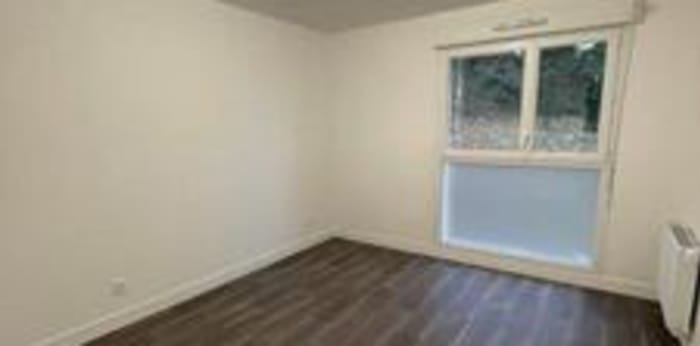 Image 3 sur 7 - Appartement  ·  Location · Notre Dame De Bondeville (76960) · 3 pièces · 65m²