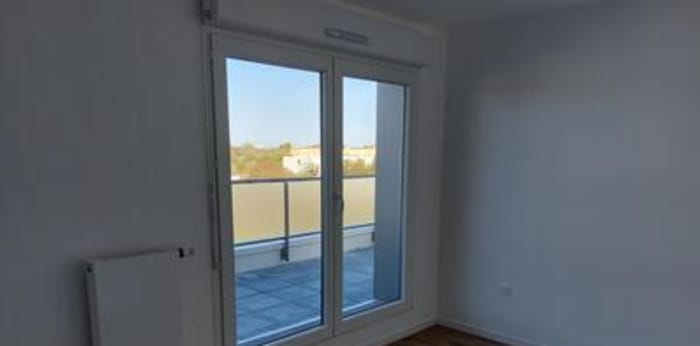 Image 4 sur 7 - Appartement  ·  Location · Amiens (80000) · 3 pièces · 67m²