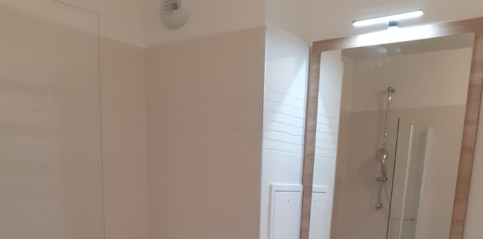 Image 7 sur 14 - Appartement  ·  Location · Nogent Sur Marne (94130) · 2 pièces · 40m²