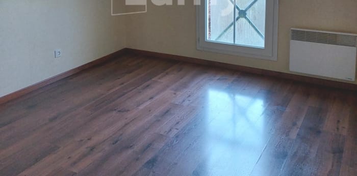 Image 9 sur 9 - Appartement  ·  Location · Checy (45430) · 4 pièces · 86m²