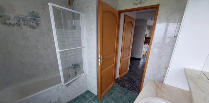 Image 7 sur 7 - Appartement  ·  Location · Haguenau (67500) · 2 pièces · 57m²