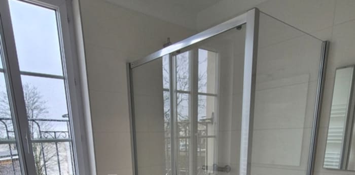 Image 6 sur 6 - Appartement  ·  Location · Montmorency (95160) · 3 pièces · 47m²