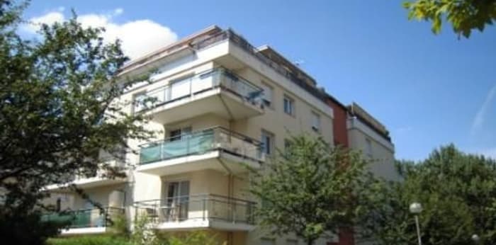 Image 3 sur 3 - Parking/box  ·  Location · Annecy (74000)