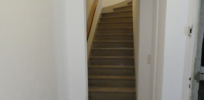 Image 9 sur 11 - Maison/villa  ·  Location · Libourne (33500) · 3 pièces · 67m²