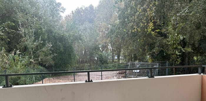 Image 1 sur 8 - Appartement  ·  Location · Cogolin (83310) · 3 pièces · 63m²