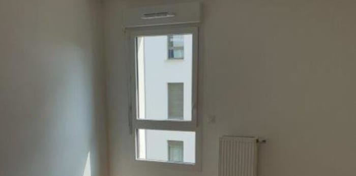 Image 4 sur 7 - Appartement  ·  Location · Rouen (76100) · 3 pièces · 60m²