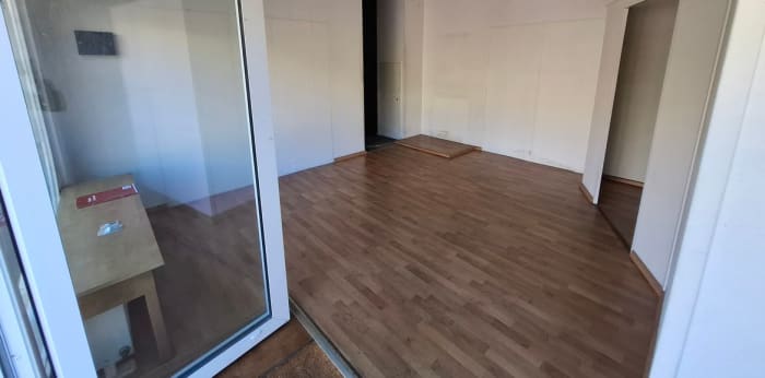 Image 2 sur 8 - Bureaux  ·  Location · St Georges Sur Baulche (89000) · 47m²
