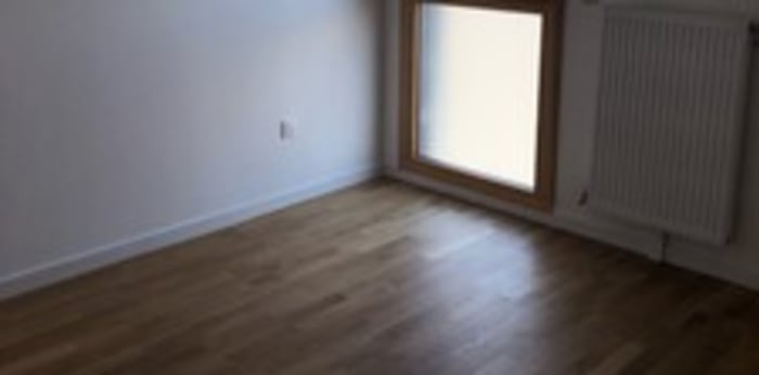 Image 4 sur 5 - Appartement  ·  Location · Vigneux Sur Seine (91270) · 2 pièces · 56m²