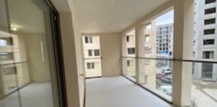 Image 5 sur 13 - Appartement  ·  Location · Bordeaux (33800) · 3 pièces · 70m²