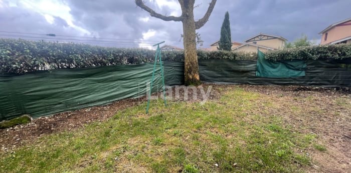 Image 6 sur 6 - Appartement  ·  Location · Tartas (40400) · 2 pièces · 47m²