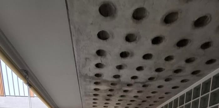 Image 3 sur 5 - Appartement  ·  Location · L Ile St Denis (93450) · 2 pièces · 38m²