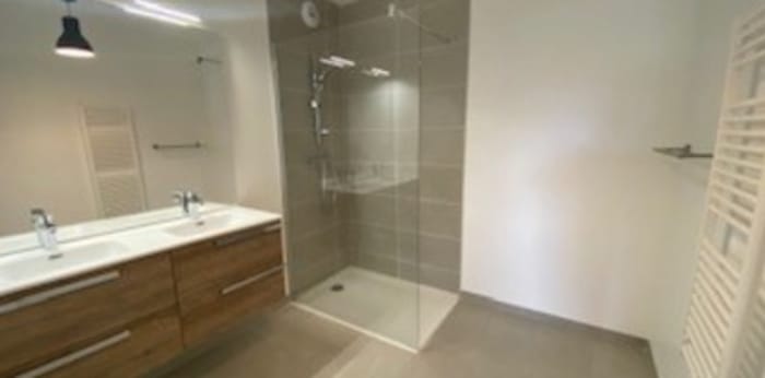 Image 4 sur 6 - Appartement  ·  Location · Annecy (74000) · 3 pièces · 69m²