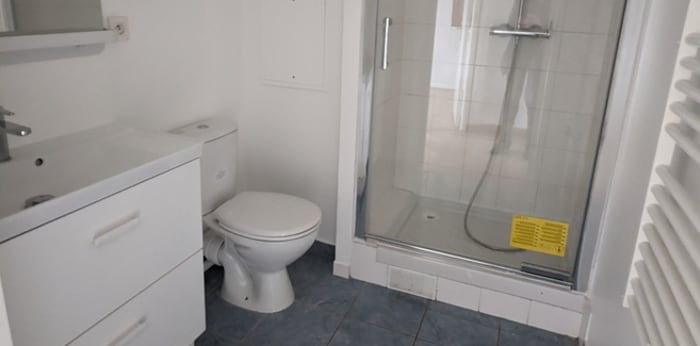 Image 4 sur 21 - Appartement  ·  Location · Limeil Brevannes (94450) · 5 pièces · 102m²