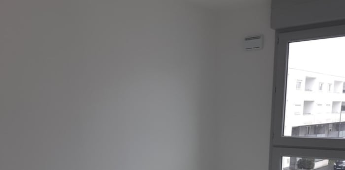 Image 5 sur 6 - Appartement  ·  Location · Tours (37100) · 3 pièces · 62m²
