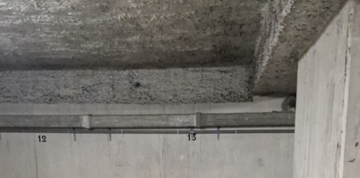 Image 10 sur 10 - Appartement  ·  Location · Deuil La Barre (95170) · 1 pièce · 29m²