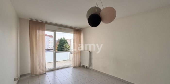 Image 5 sur 15 - Appartement  ·  Location · Besancon (25000) · 3 pièces · 71m²