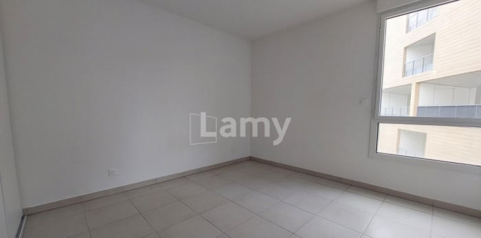 Image 3 sur 10 - Appartement  ·  Location · Montpellier (34000) · 2 pièces · 40m²