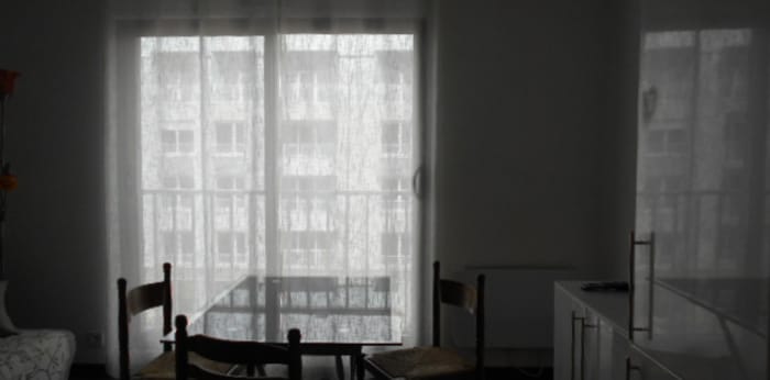 Image 3 sur 9 - Appartement  ·  Location · Montargis (45200) · 2 pièces · 36m²