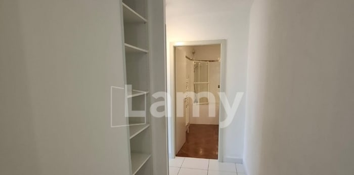 Image 8 sur 9 - Appartement  ·  Location · Illfurth (68720) · 3 pièces · 84m²