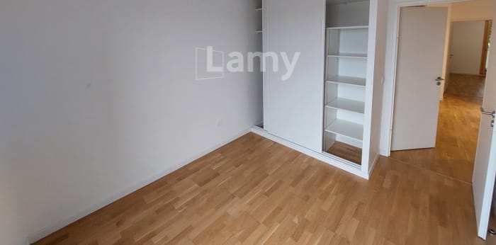 Image 7 sur 15 - Appartement  ·  Location · Vigneux Sur Seine (91270) · 4 pièces · 96m²