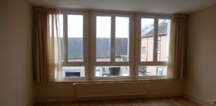 Image 3 sur 9 - Appartement  ·  Location · Montargis (45200) · 3 pièces · 78m²