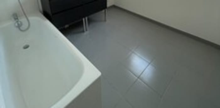 Image 7 sur 11 - Maison/villa  ·  Location · Grand Couronne (76530) · 4 pièces · 86m²