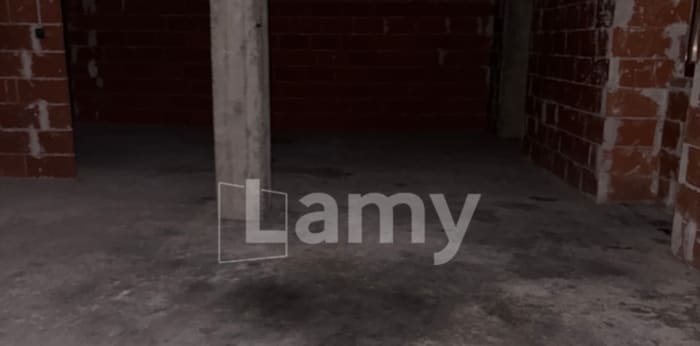 Image 11 sur 11 - Maison/villa  ·  Location · Caderousse (84860) · 3 pièces · 56m²