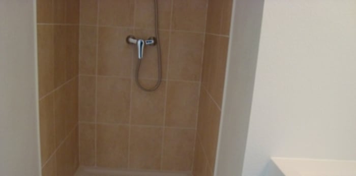 Image 6 sur 9 - Maison/villa  ·  Location · Labarthe Sur Leze (31860) · 4 pièces · 89m²