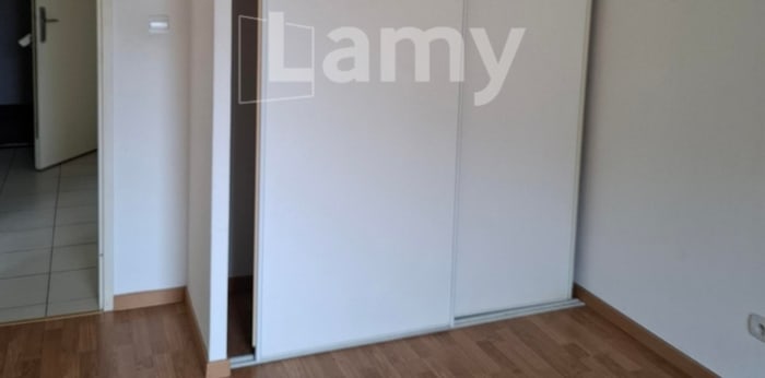 Image 5 sur 9 - Appartement  ·  Location · Toulouse (31200) · 38m²