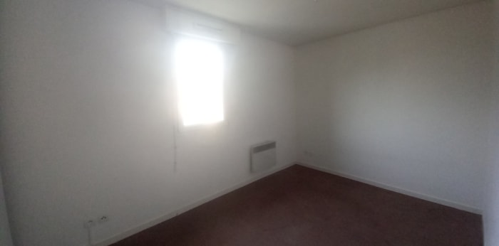 Image 10 sur 13 - Appartement  ·  Location · Deville Les Rouen (76250) · 3 pièces · 62m²