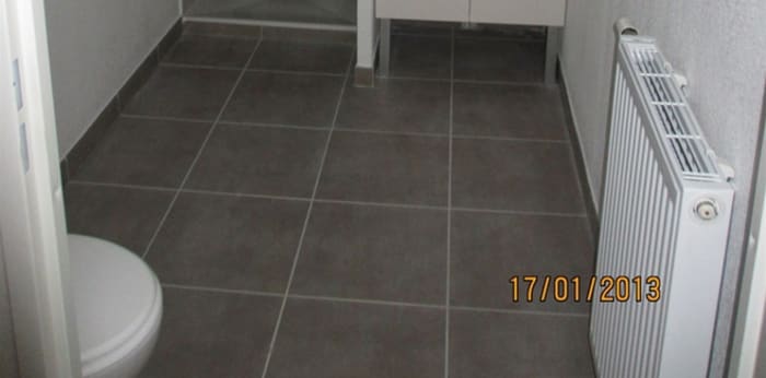 Image 4 sur 4 - Appartement  ·  Location · Balma (31130) · 2 pièces · 44m²