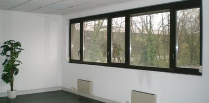 Image 3 sur 4 - Bureaux  ·  Location · Meylan (38240) · 2 pièces · 30m²