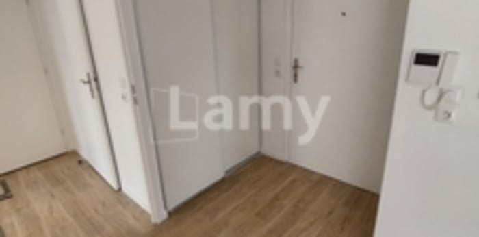 Image 4 sur 11 - Appartement  ·  Location · Vert St Denis (77240) · 3 pièces · 61m²