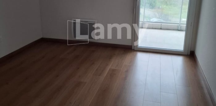 Image 6 sur 9 - Appartement  ·  Location · Toulouse (31200) · 3 pièces · 61m²