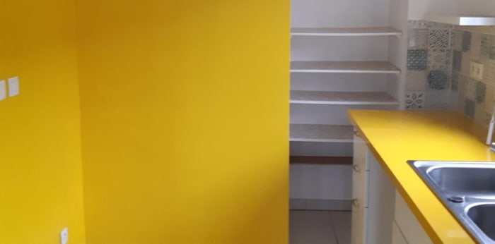 Image 4 sur 11 - Appartement  ·  Location · St Vincent De Tyrosse (40230) · 3 pièces · 59m²