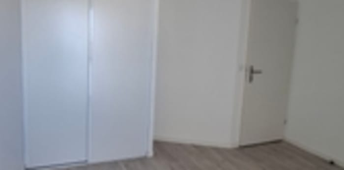 Image 8 sur 10 - Appartement  ·  Location · Talence (33400) · 5 pièces · 98m²
