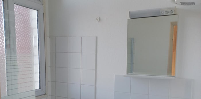 Image 6 sur 6 - Appartement  ·  Location · Armentieres (59280) · 2 pièces · 47m²