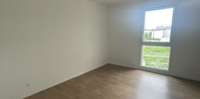 Image 6 sur 8 - Appartement  ·  Location · Isneauville (76230) · 3 pièces · 67m²
